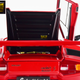 Illustration for article titled Supercar Sunday: Heavenly! Edition